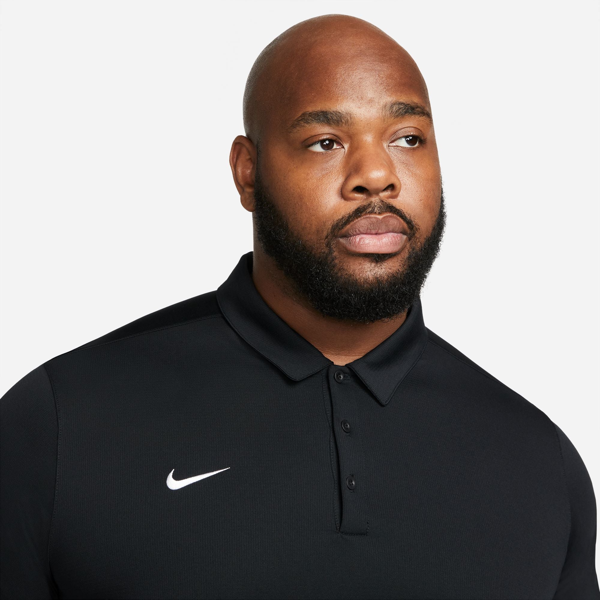 Nike Men's Franchise Polo