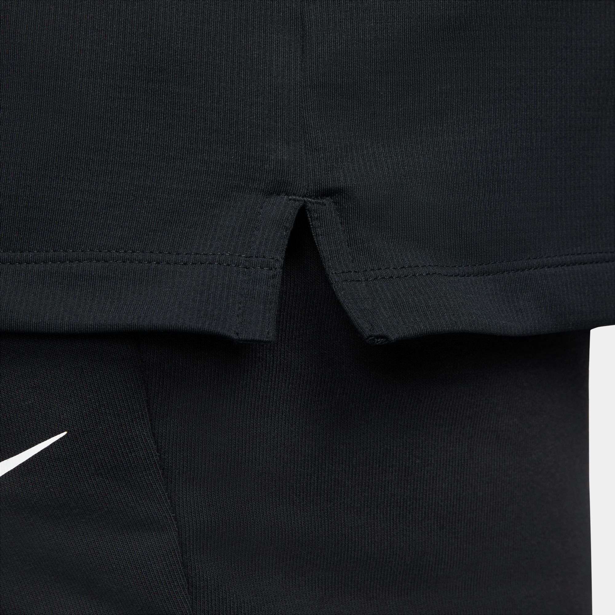 Nike Men's Franchise Polo - CI4470-010-NIKE by Nike | Available at Niky's Sports