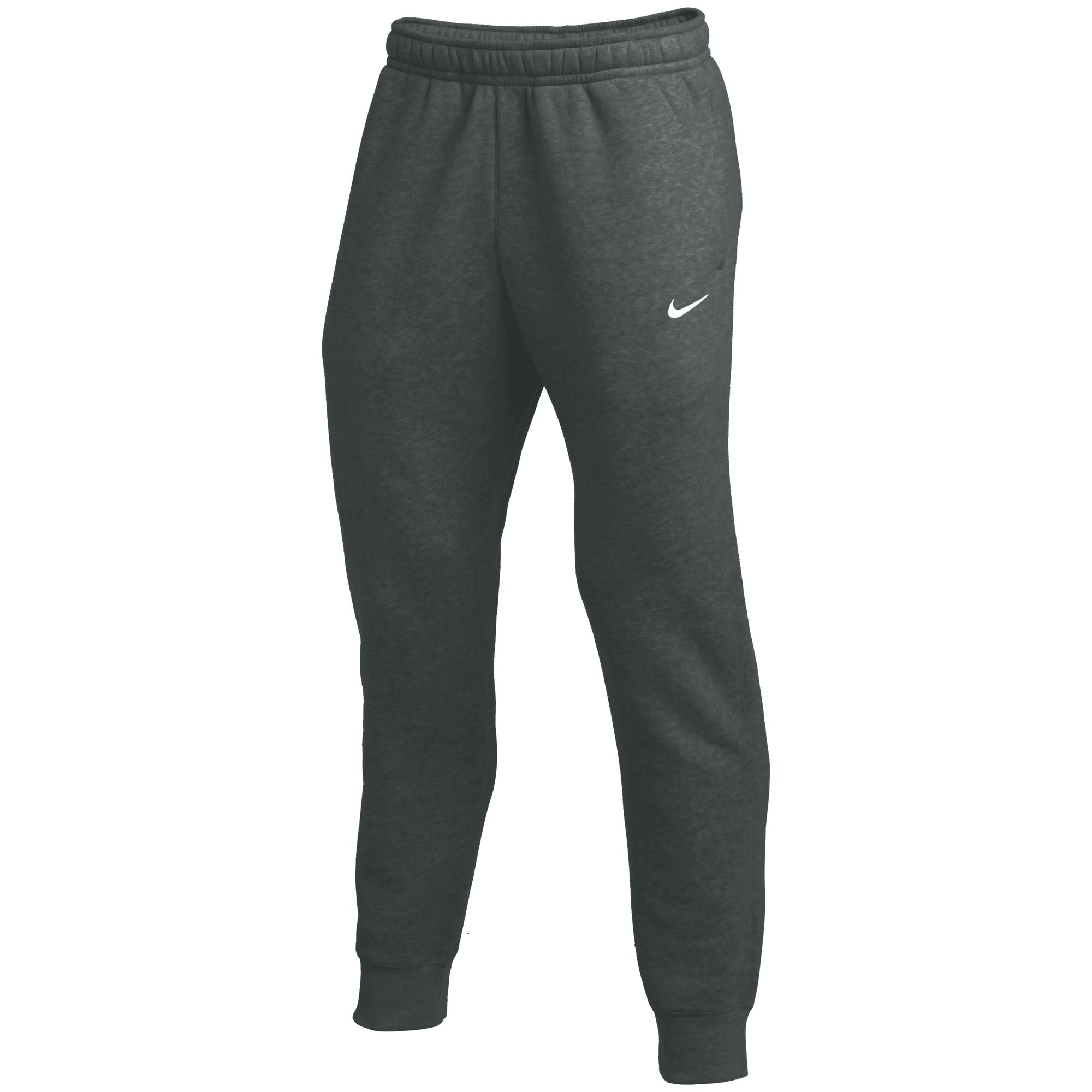 Joggers & Sweatpants. Nike IN