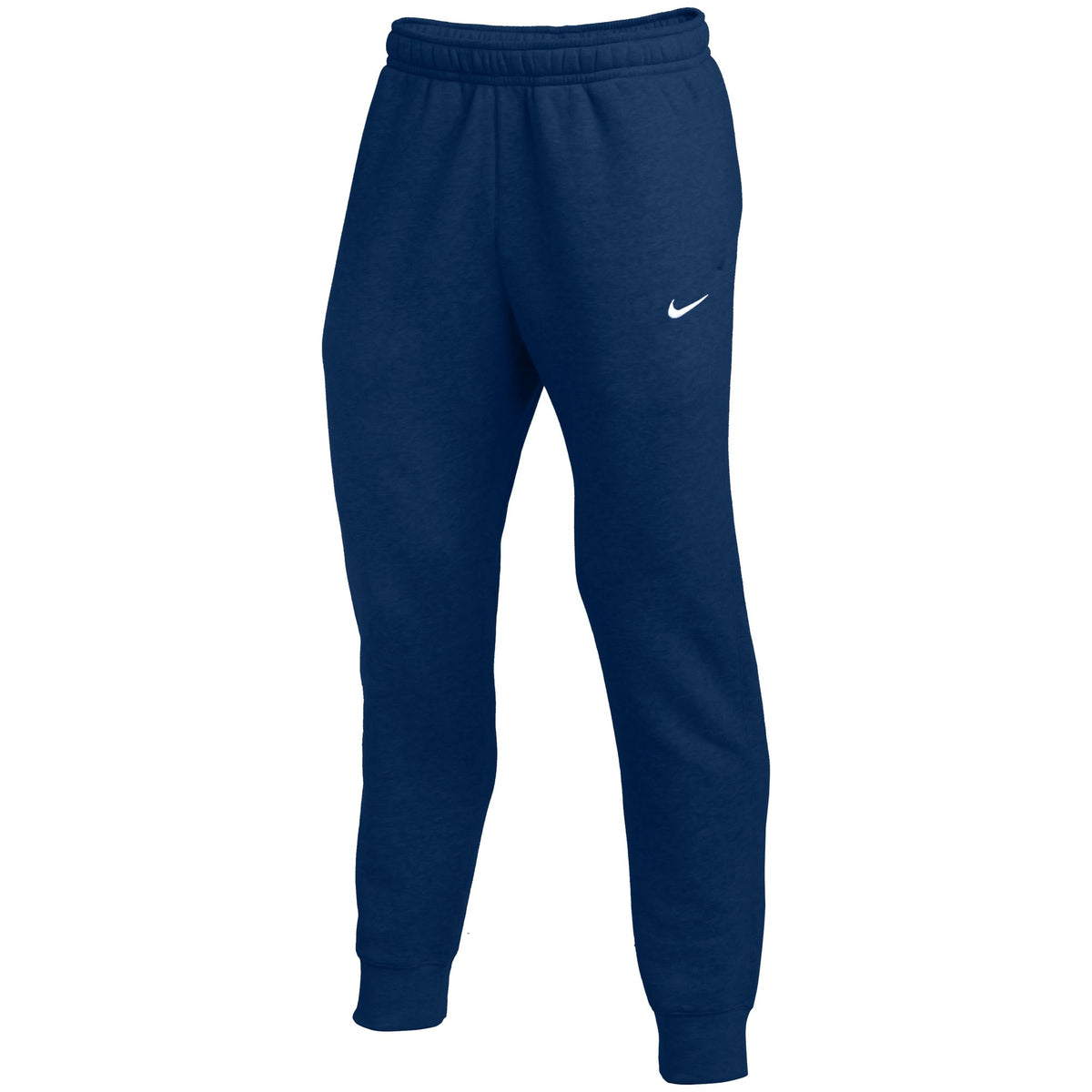 Nike Club Men&#39;s Training Pants