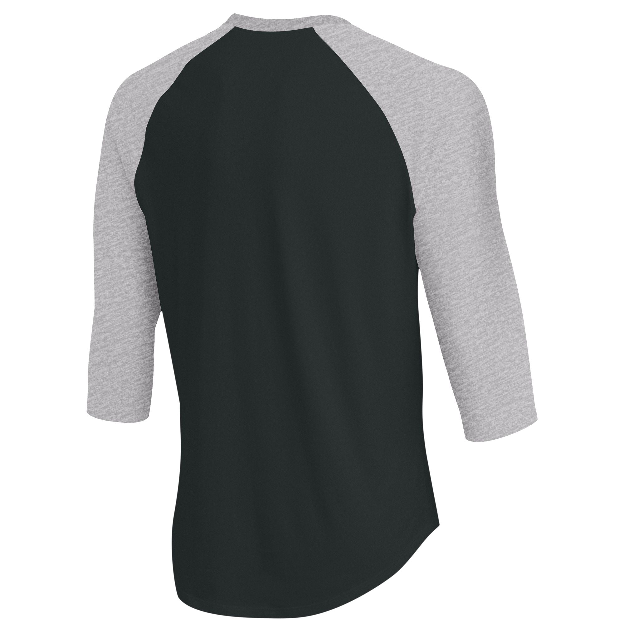 Nike Dri-FIT Men's 3/4-Sleeve Top