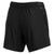 Nike Dri-FIT Women's Shorts