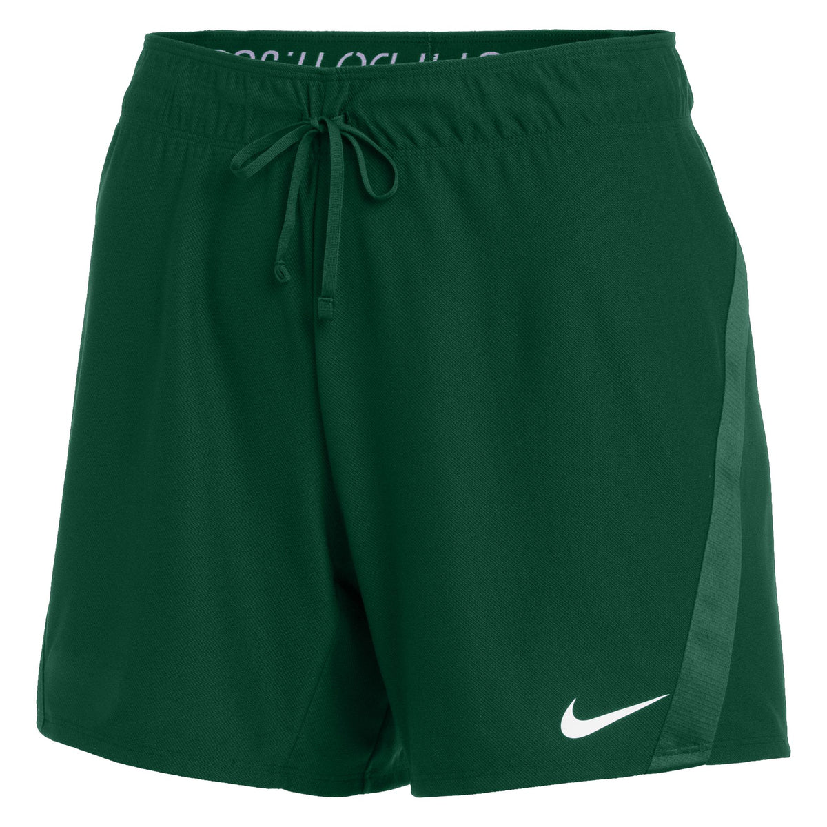 Nike Dri-FIT Women&#39;s Shorts