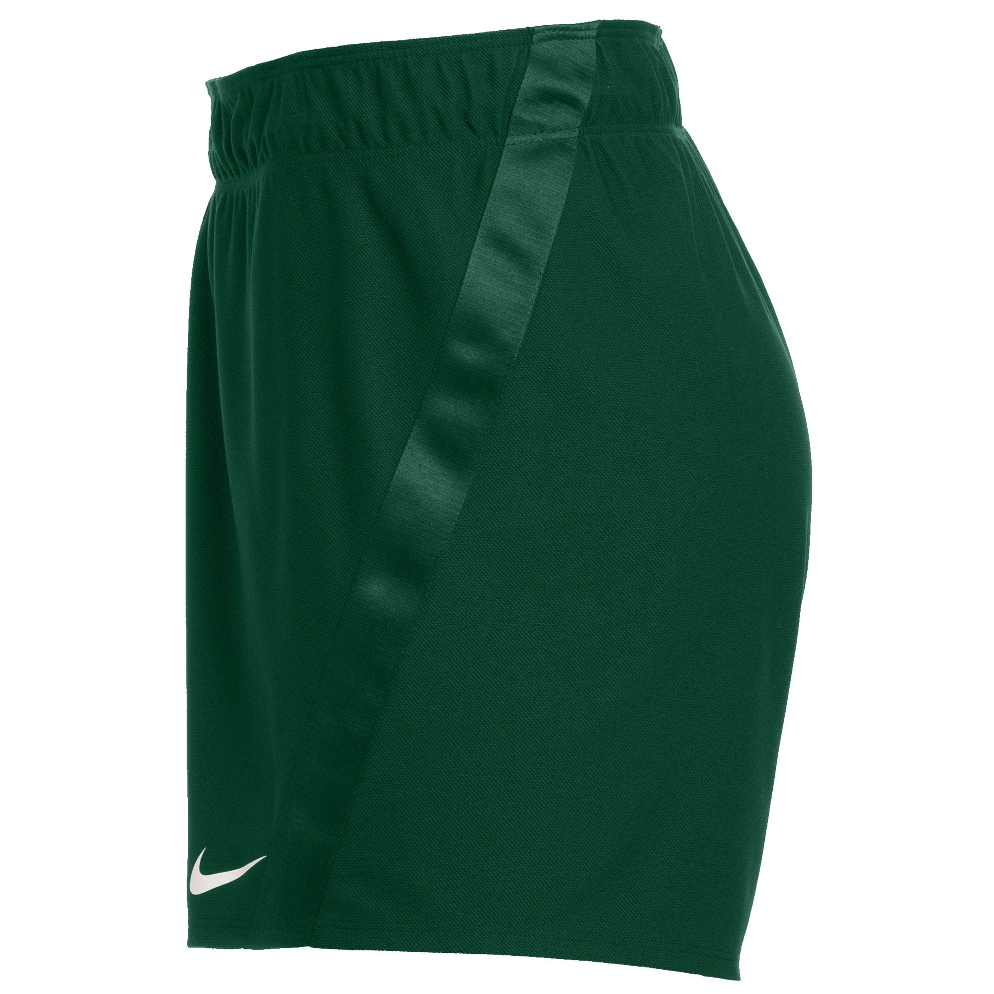 Nike Dri-FIT Women's Shorts