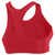 NIKE WOMEN'S SWOOSH PRO BRA 2.0