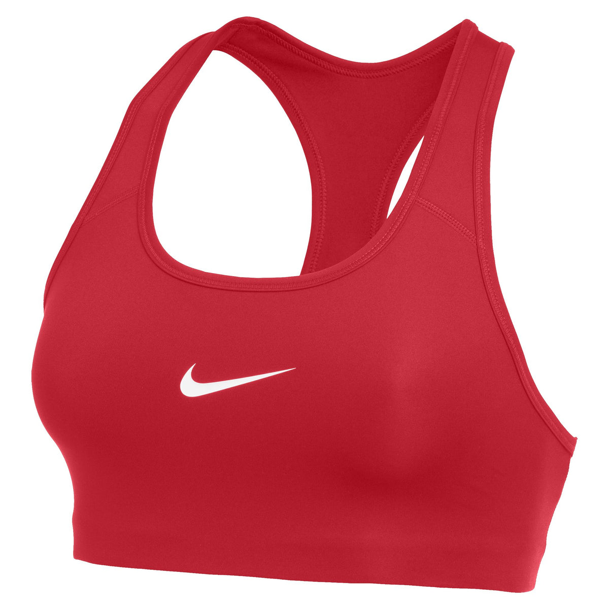 NIKE WOMEN&#39;S SWOOSH PRO BRA 2.0