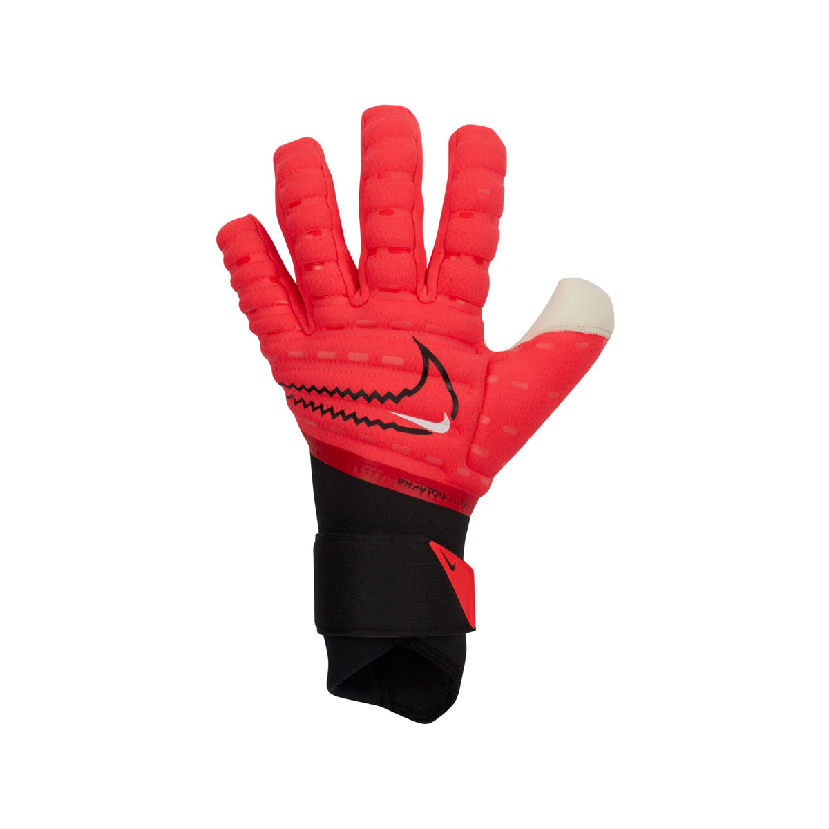 Nike Phantom Elite Goalkeeper Soccer Gloves