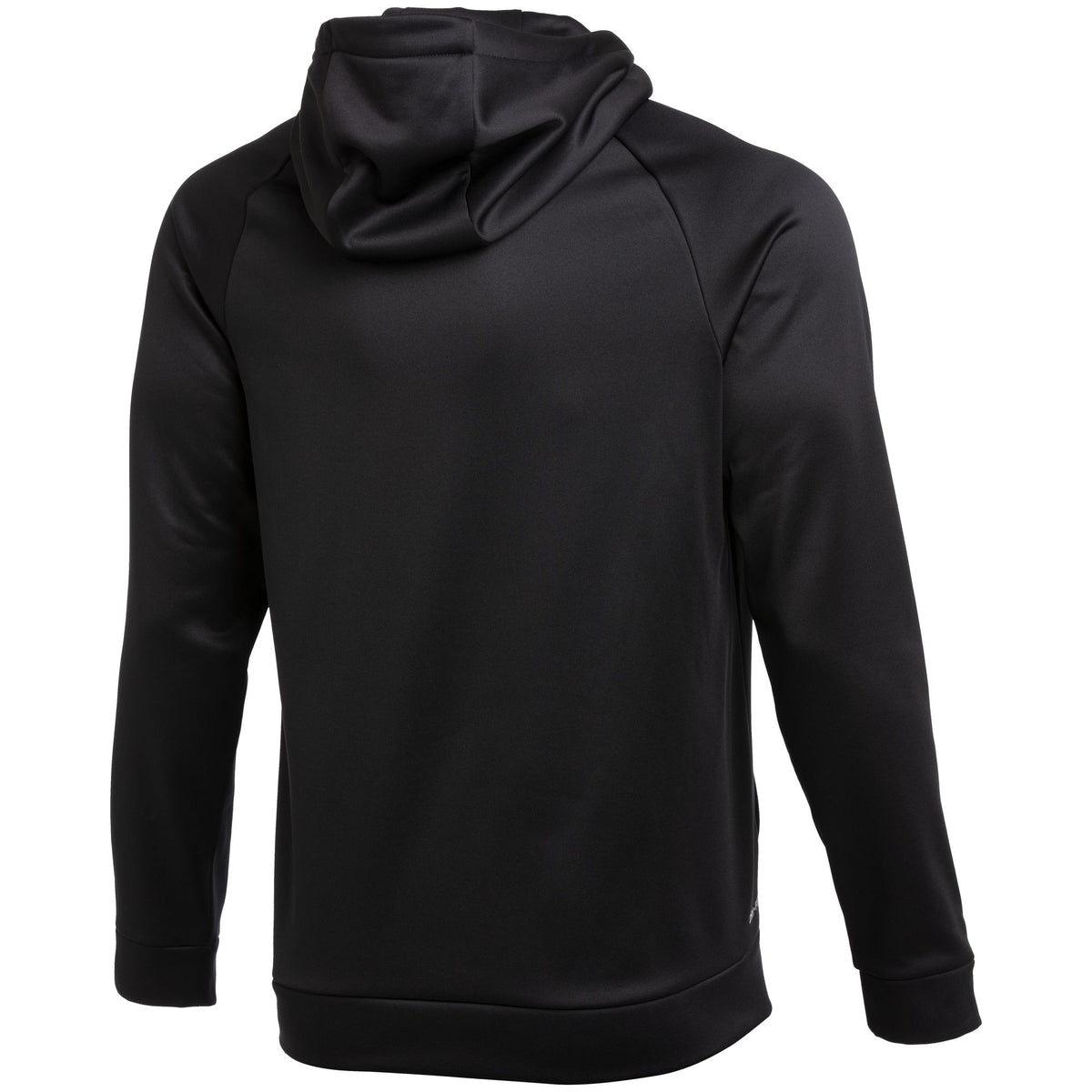 Nike Therma Men's Training Pullover Hoodie - Niky's Sports