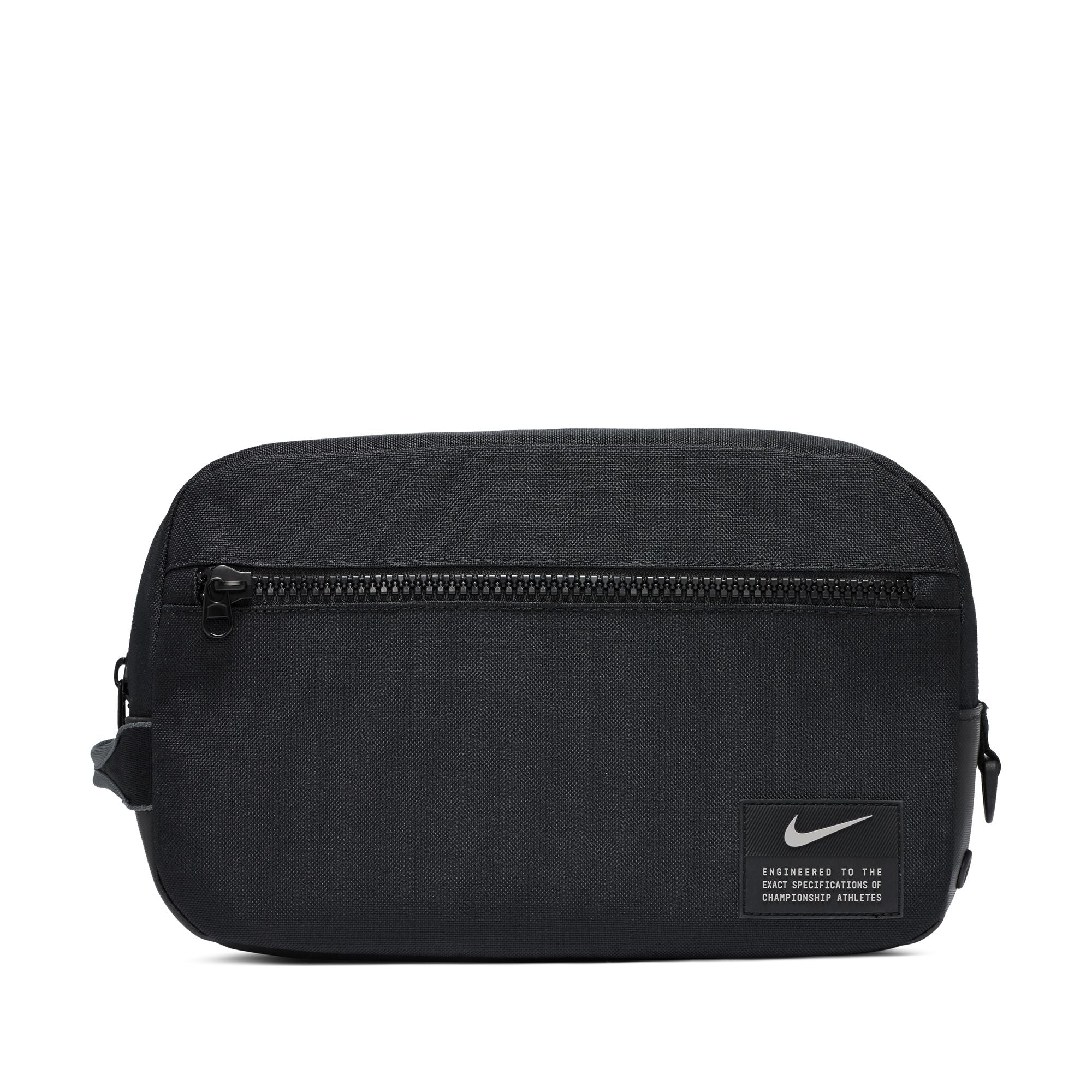 Nike sport shoe tote best sale