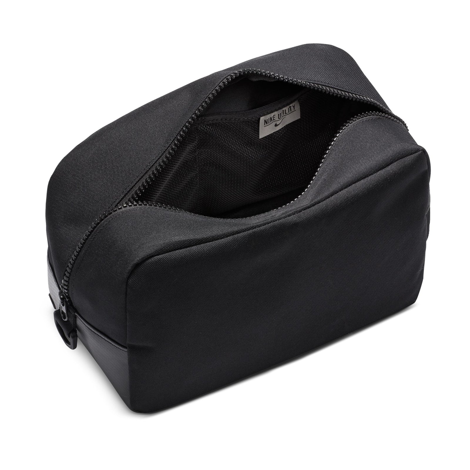 Nike utility training shoe tote bag sale