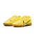 Nike React Gato Indoor Soccer Shoes - CT0550-700-NIKE by Nike | Available at Niky's Sports