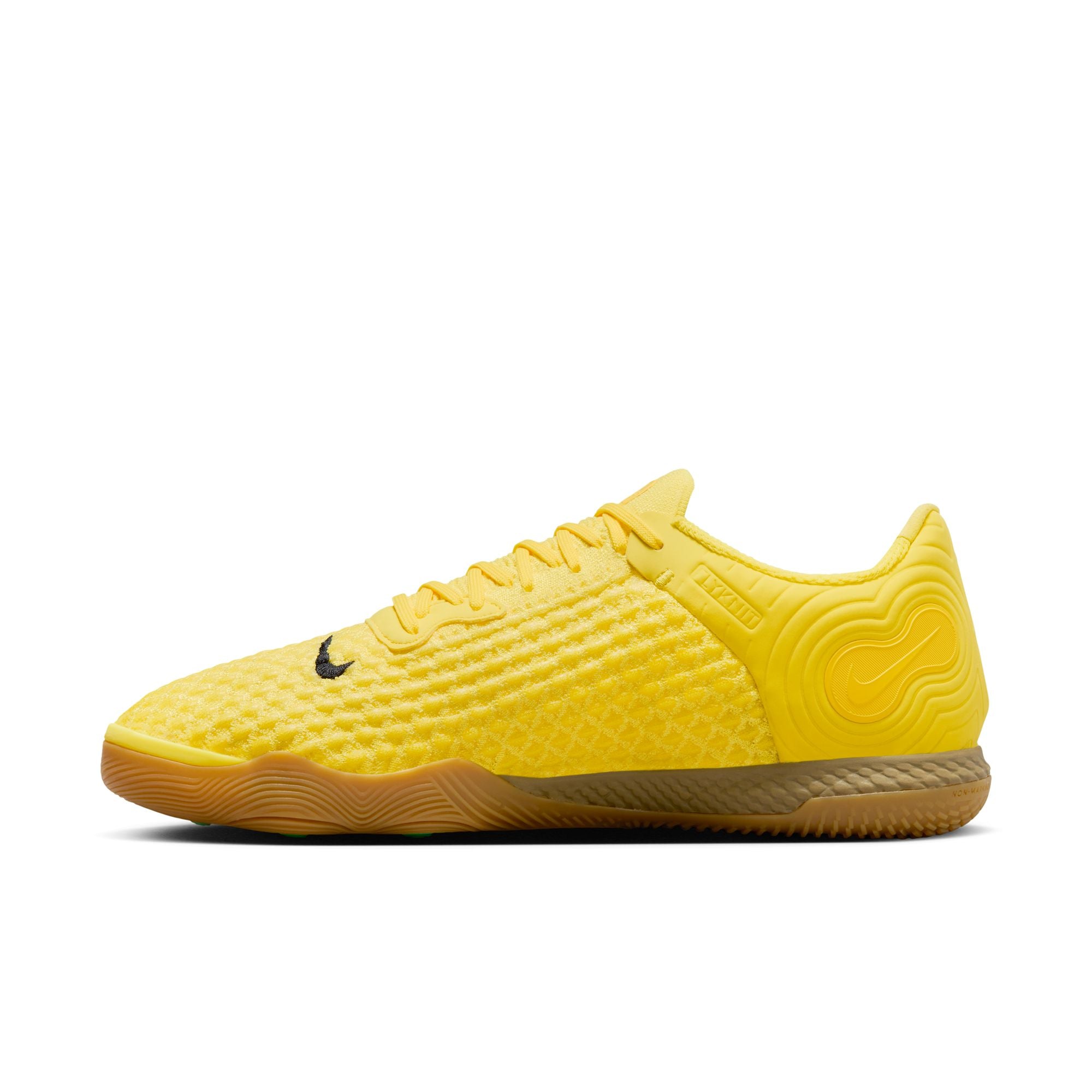 Nike gato indoor soccer shoes online