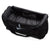 Nike Academy Team Soccer Duffel Bag (Medium, 60L) - CU8090-010-NIKE by Nike | Available at Niky's Sports