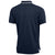 Nike Dri-FIT UV Men's Collegiate Football Polo