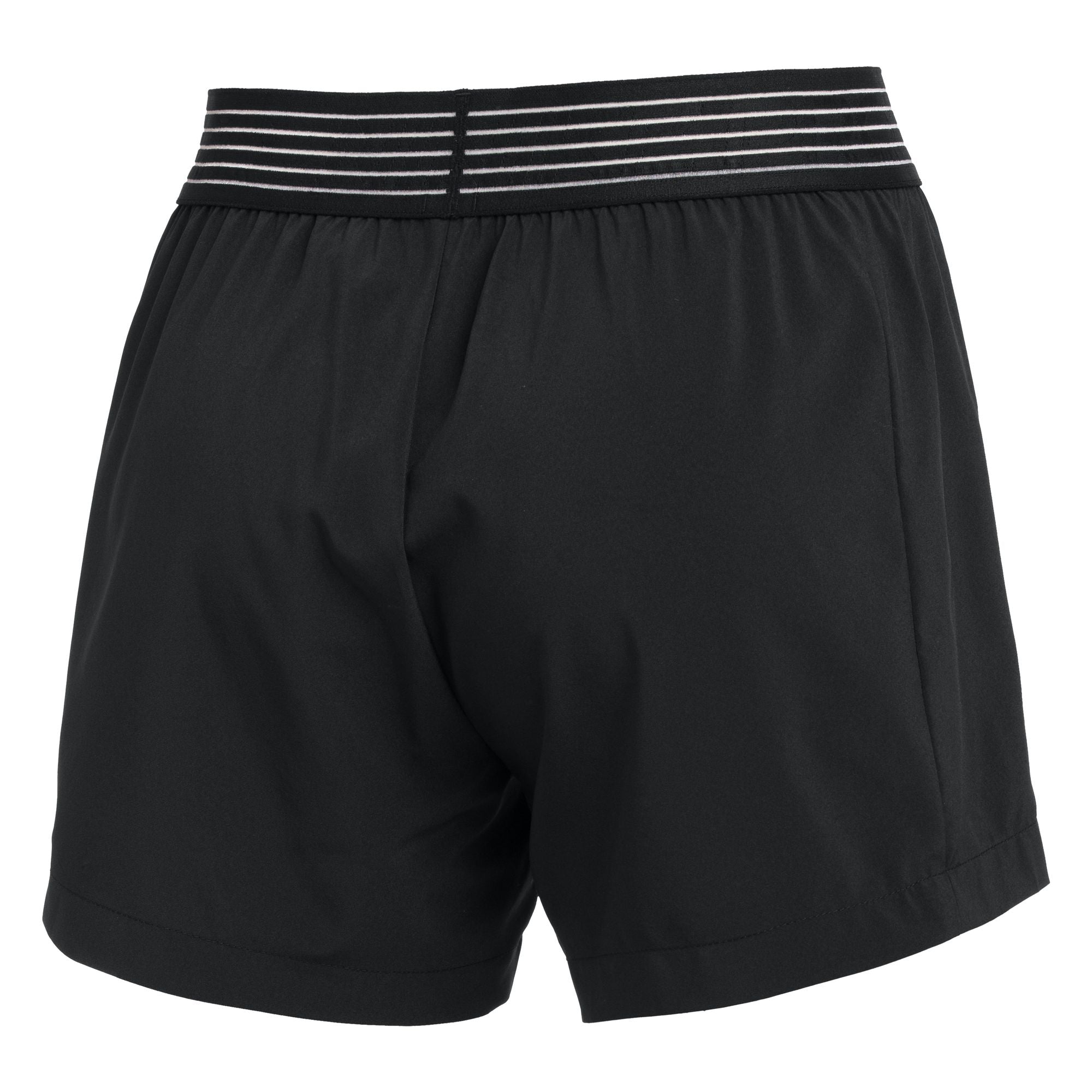 Nike Flex Women's 4" Shorts