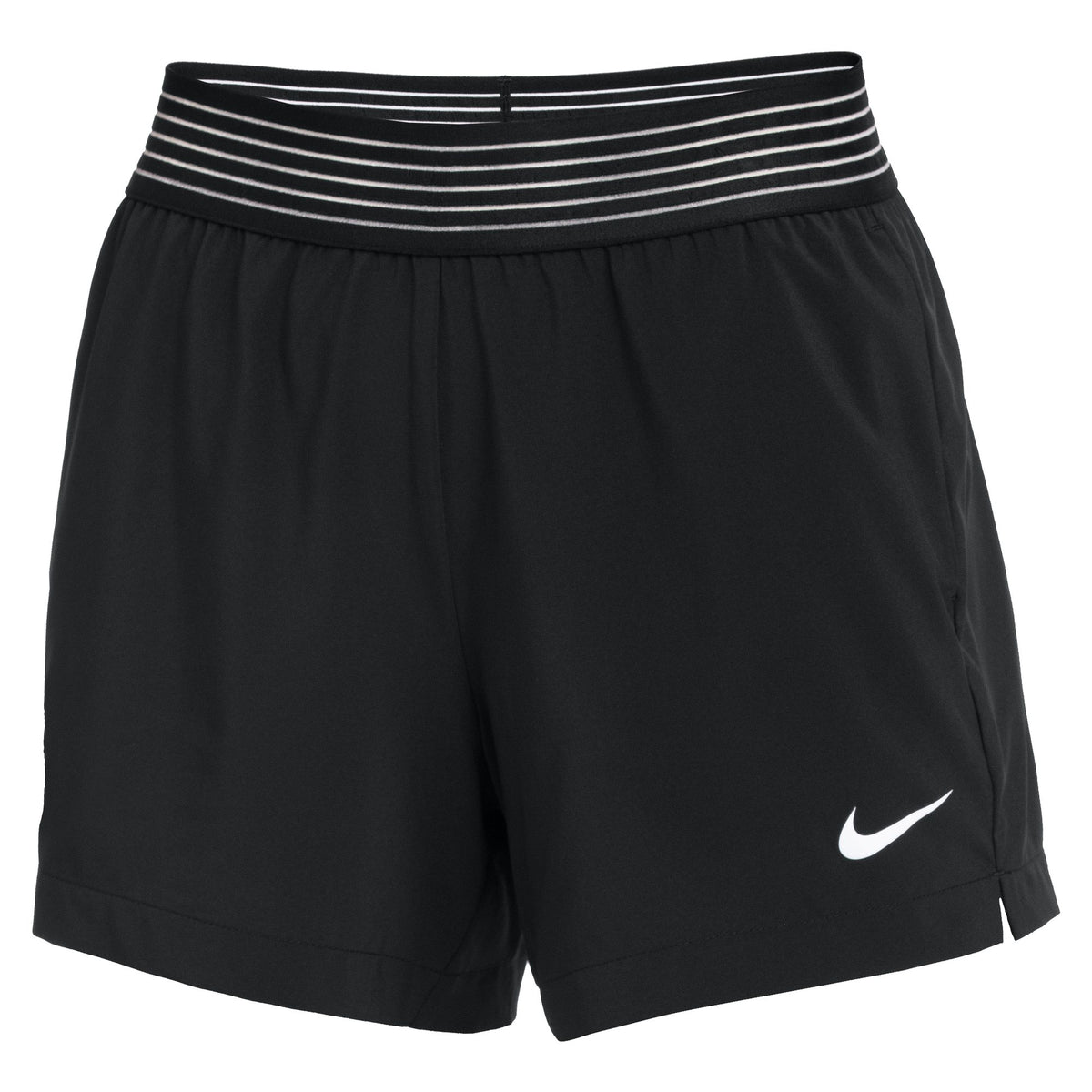 Nike Flex Women&#39;s 4&quot; Shorts