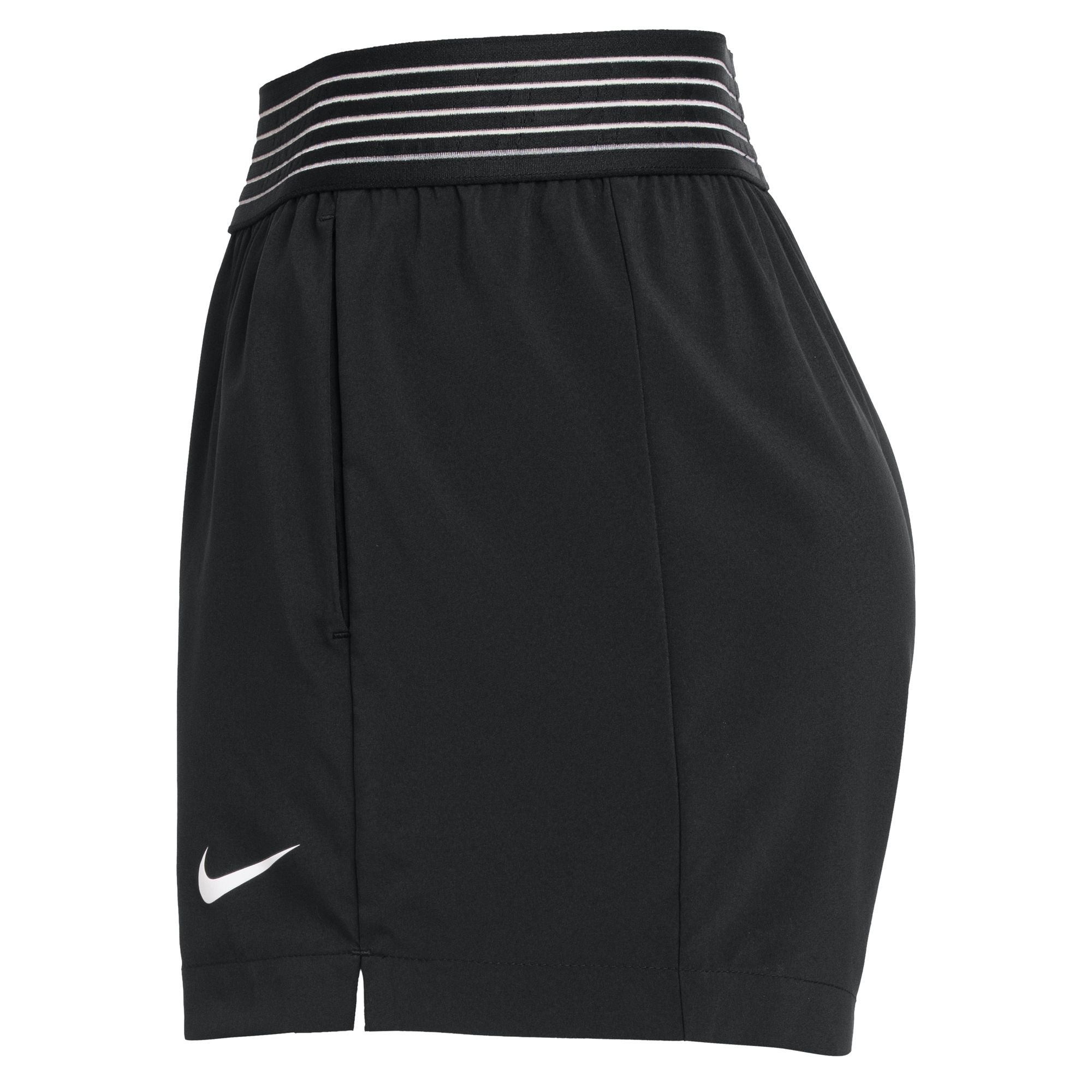 Nike Flex Women's 4" Shorts