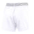 Nike Flex Women's 4" Shorts