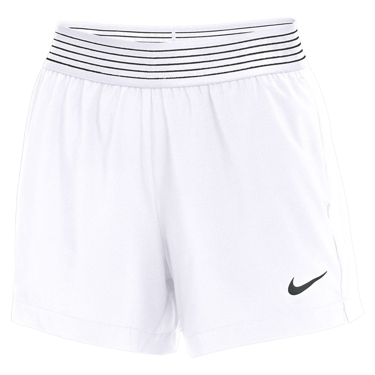 Nike Flex Women&#39;s 4&quot; Shorts