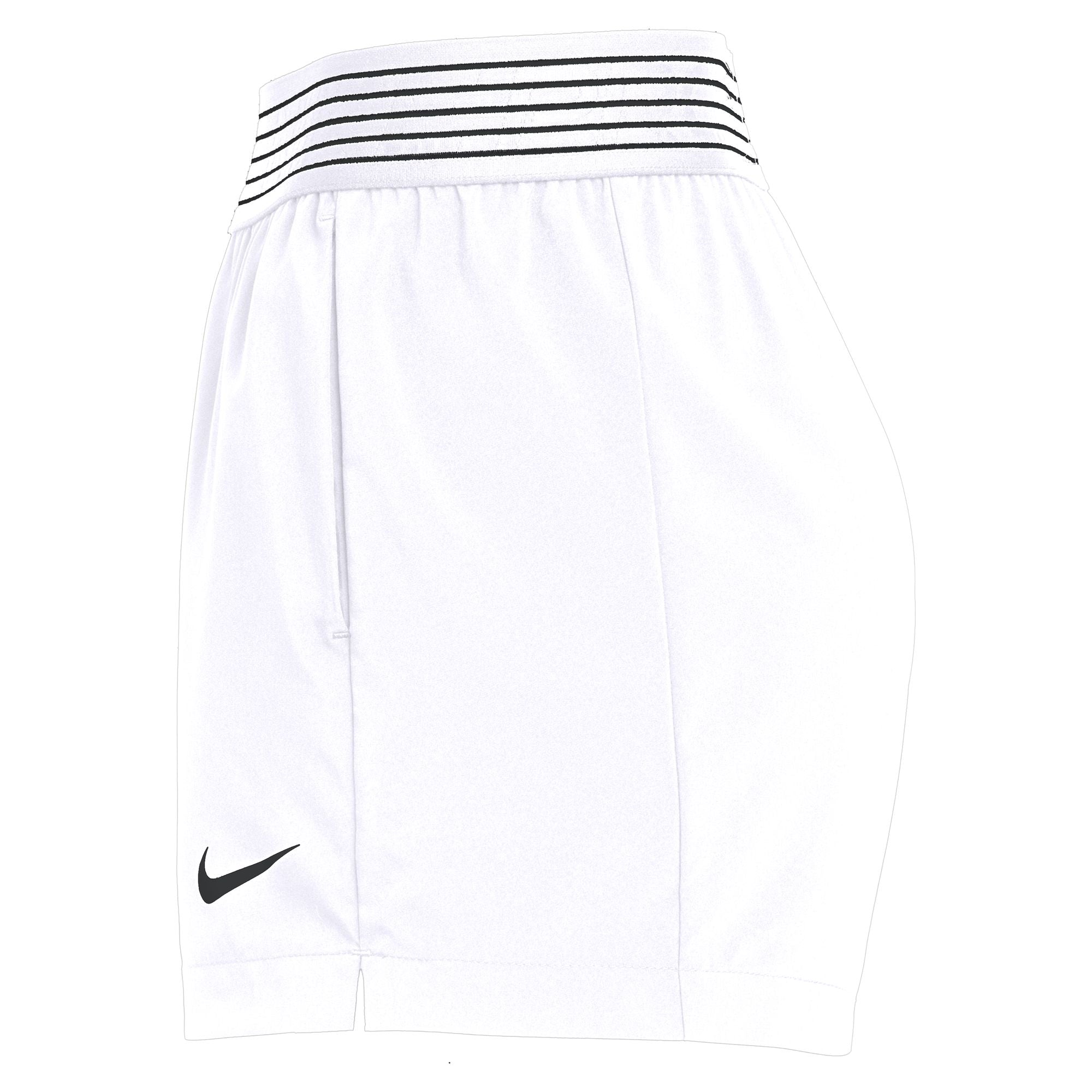 Nike Flex Women's 4" Shorts