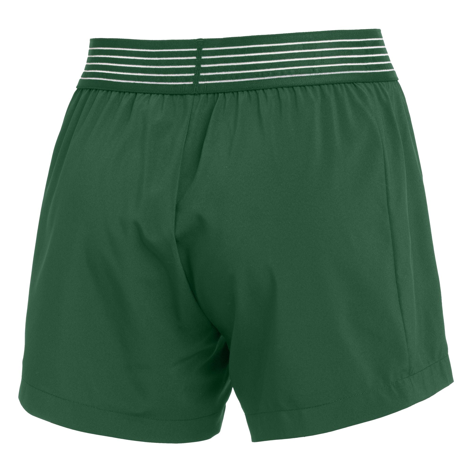 Nike Flex Women s 4 Shorts