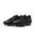 Nike Tiempo Legend 9 Club MG Multi-Ground Soccer Cleats