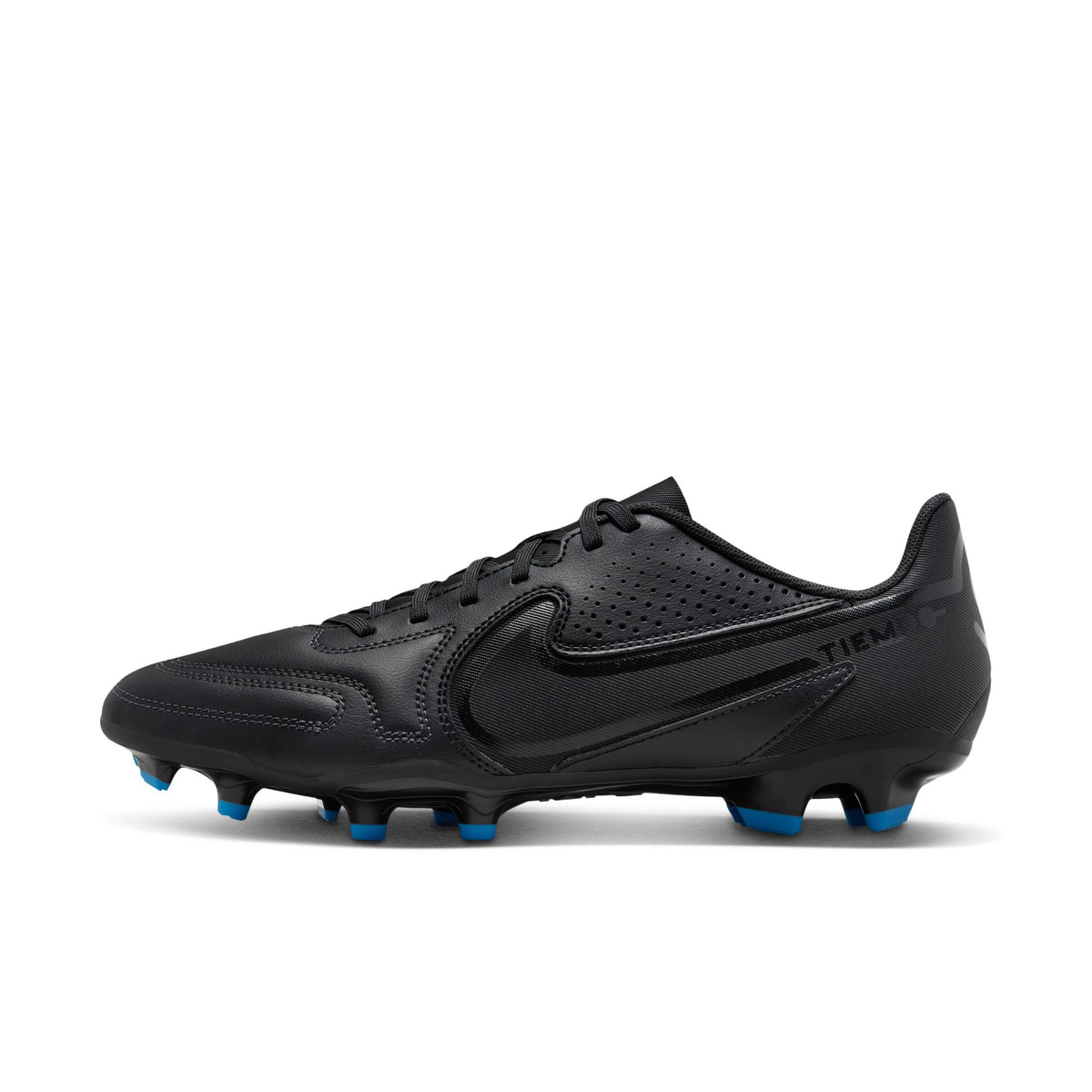 Nike Tiempo Legend 9 Club MG Multi-Ground Soccer Cleats