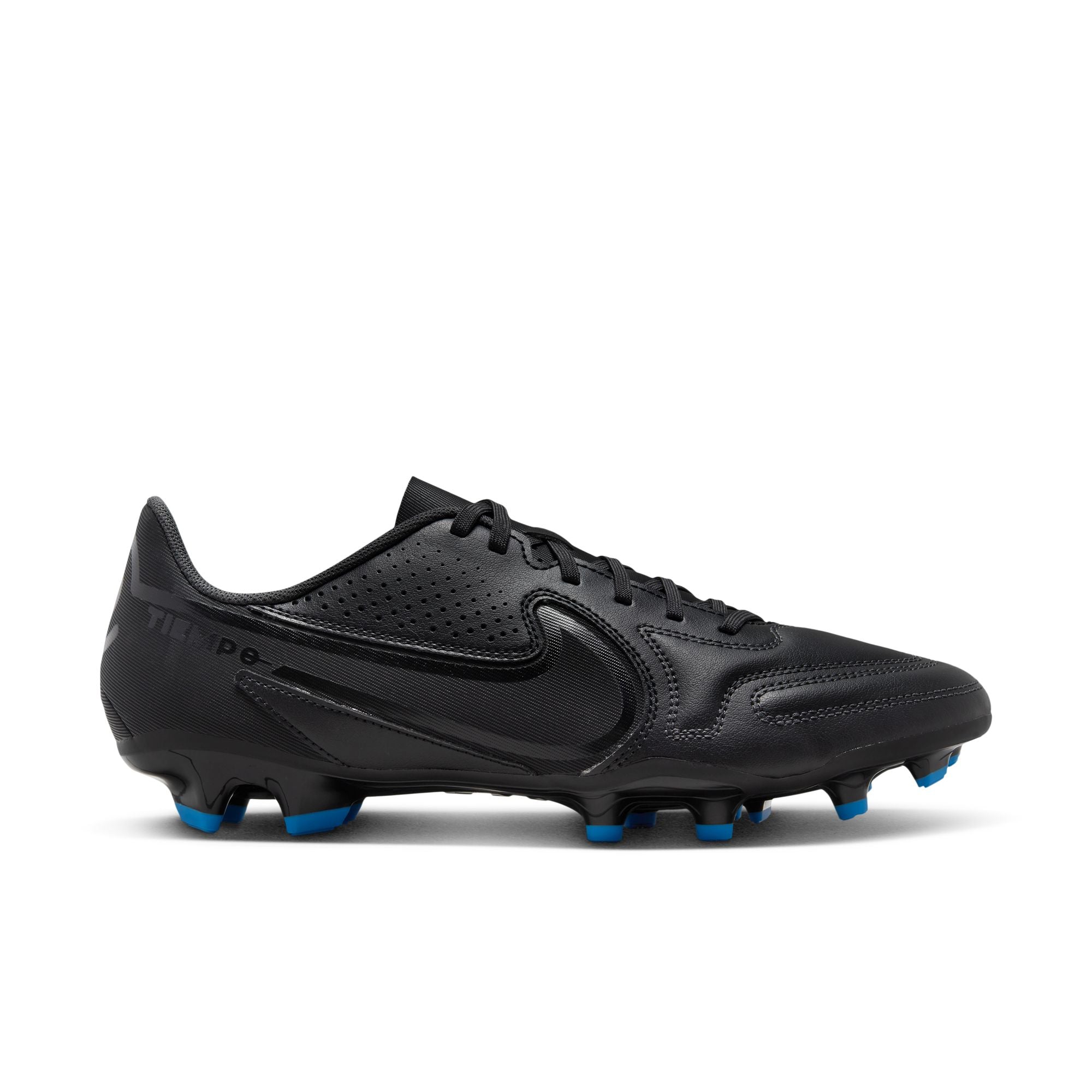 Nike Tiempo Legend 9 Club MG Multi-Ground Soccer Cleats