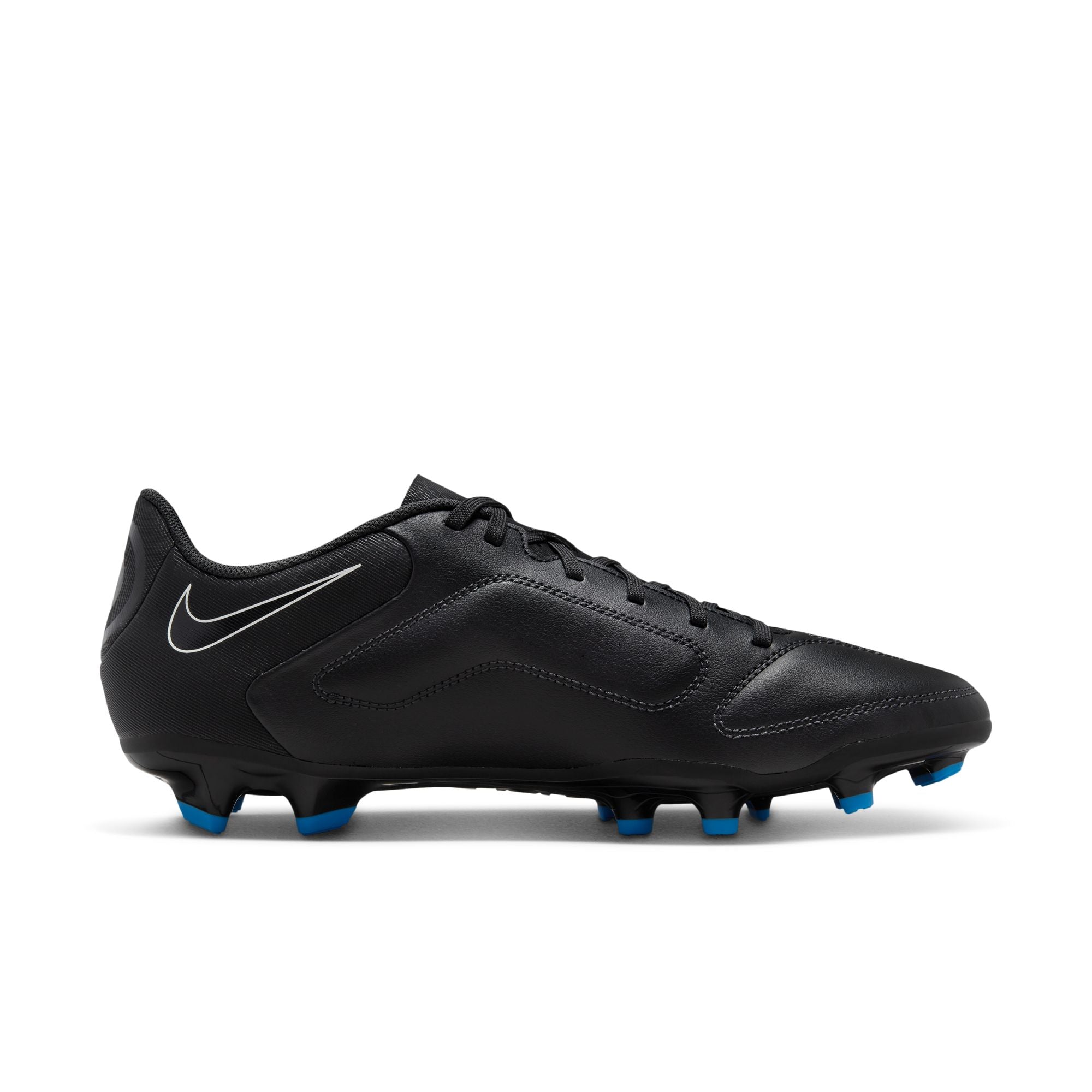 Nike Tiempo Legend 9 Club MG Multi-Ground Soccer Cleats