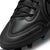 Nike Tiempo Legend 9 Club MG Multi-Ground Soccer Cleats