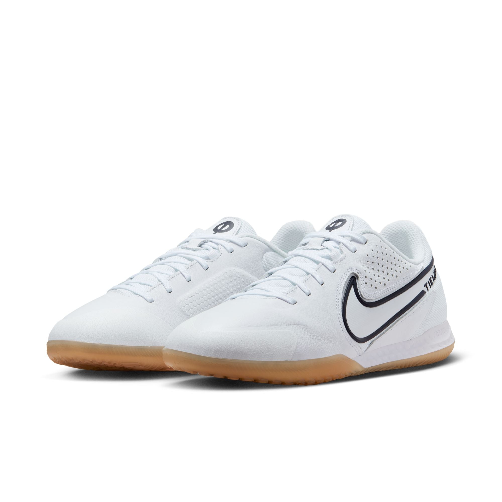 Nike React Tiempo Legend 9 Pro IC Indoor/Court Soccer Shoe