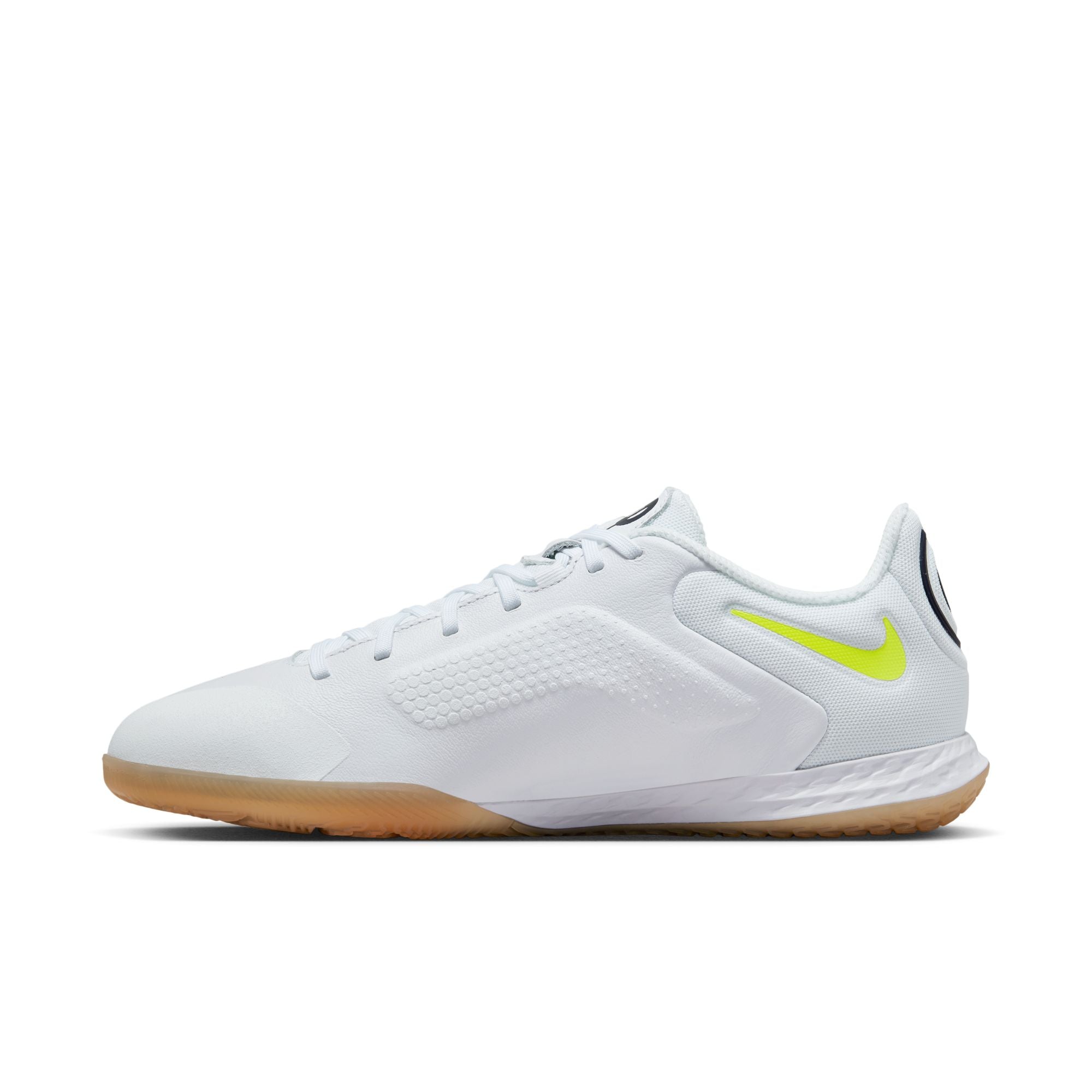 Nike React Tiempo Legend 9 Pro IC Indoor/Court Soccer Shoe