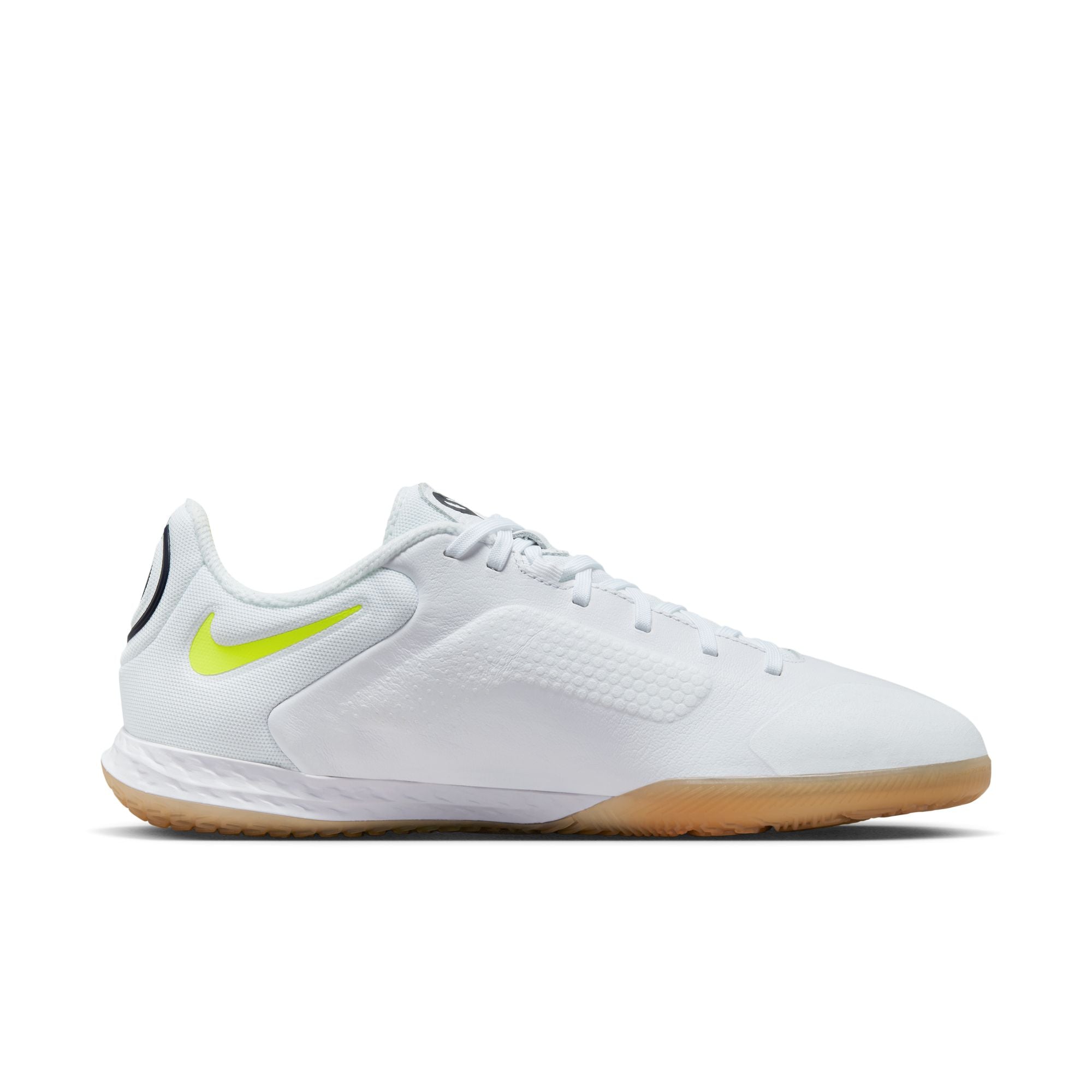 Nike React Tiempo Legend 9 Pro IC Indoor/Court Soccer Shoe