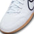 Nike React Tiempo Legend 9 Pro IC Indoor/Court Soccer Shoe