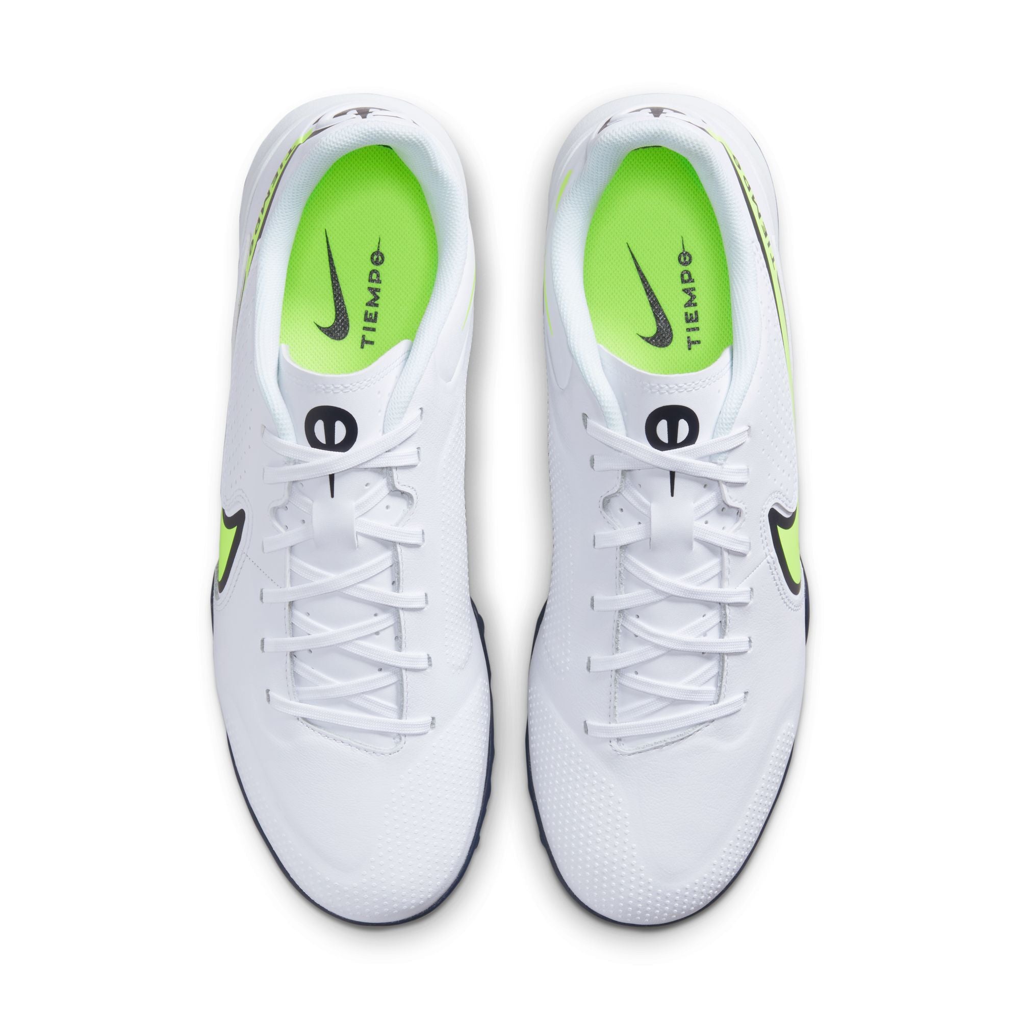 Nike Tiempo Legend 9 Academy TF Turf Soccer Shoe