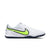 Nike Tiempo Legend 9 Academy TF Turf Soccer Shoe