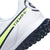 Nike Tiempo Legend 9 Academy TF Turf Soccer Shoe