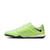 Nike Tiempo Legend 9 Academy TF Turf Soccer Shoe