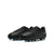 Nike Jr. Tiempo Legend 9 Academy MG Little/Big Kids' Multi-Ground Soccer Cleats