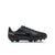 Nike Jr. Tiempo Legend 9 Academy MG Little/Big Kids' Multi-Ground Soccer Cleats