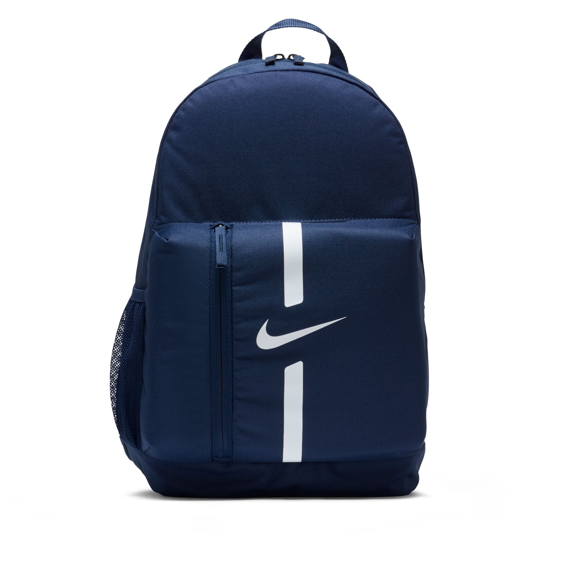 Best nike school bags online