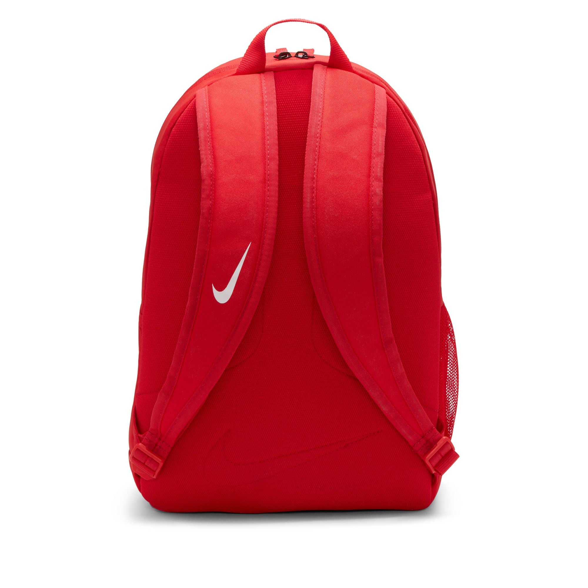 Nike Academy Team Kids' Soccer Backpack (22L)