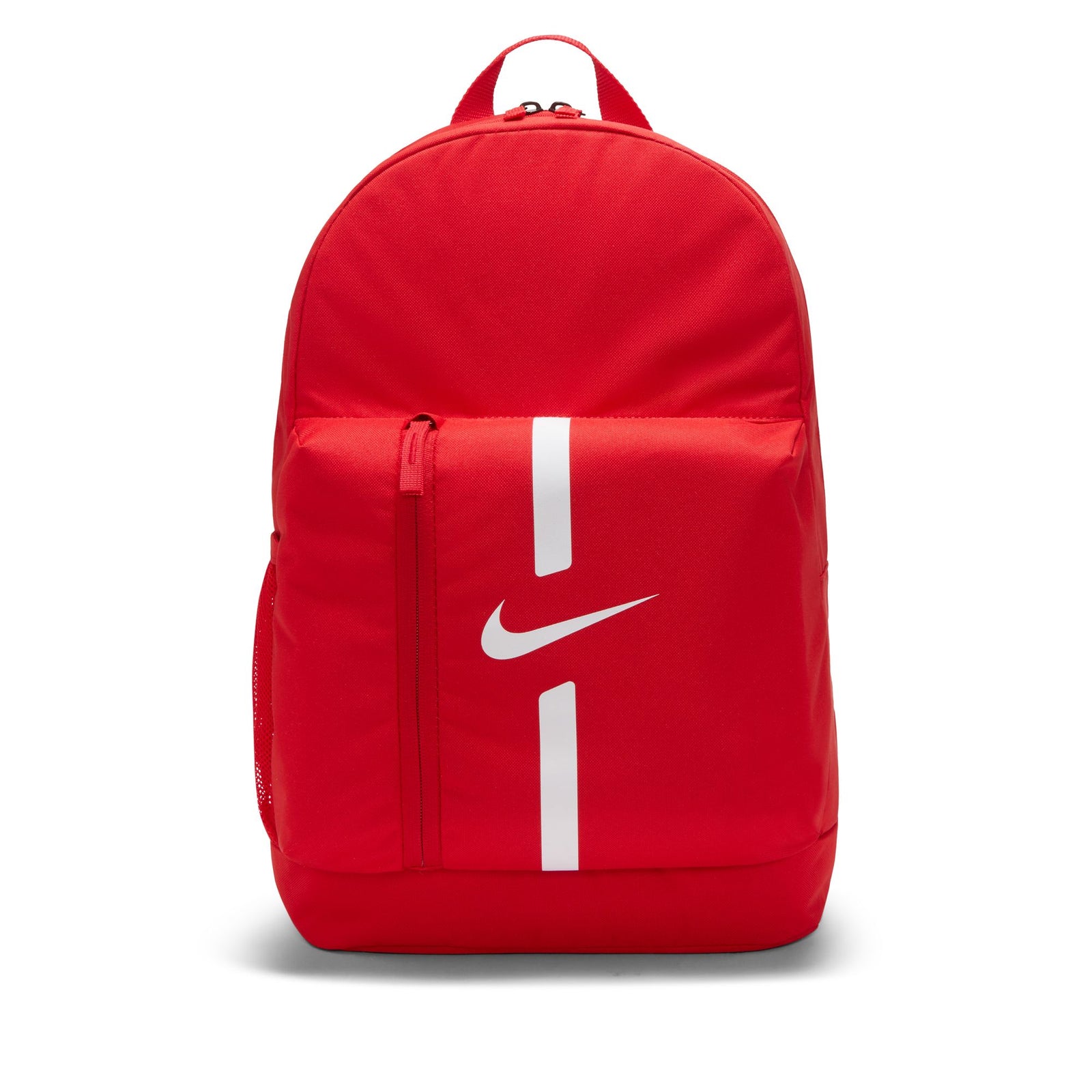 Nike soccer popular backpack