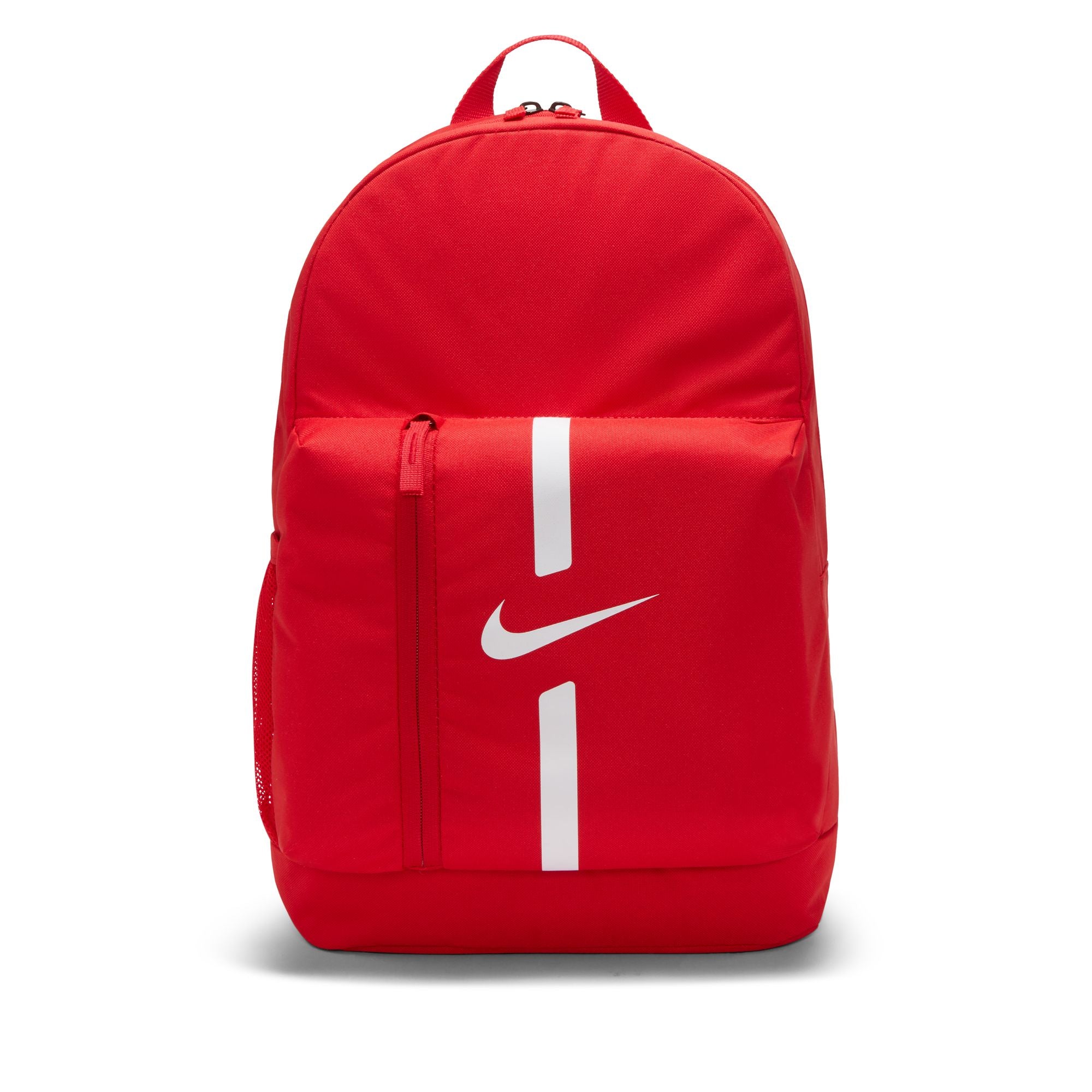 Nike Academy Team Hardcase bag [ size L ] 410 CV7826-410 | Sports  accessories | Official archives of Merkandi | Merkandi B2B