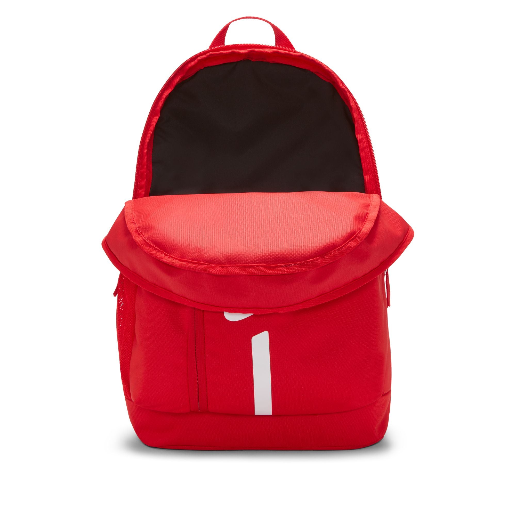 Nike Academy Team Kids' Soccer Backpack (22L)