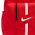 Nike Academy Team Kids' Soccer Backpack (22L)