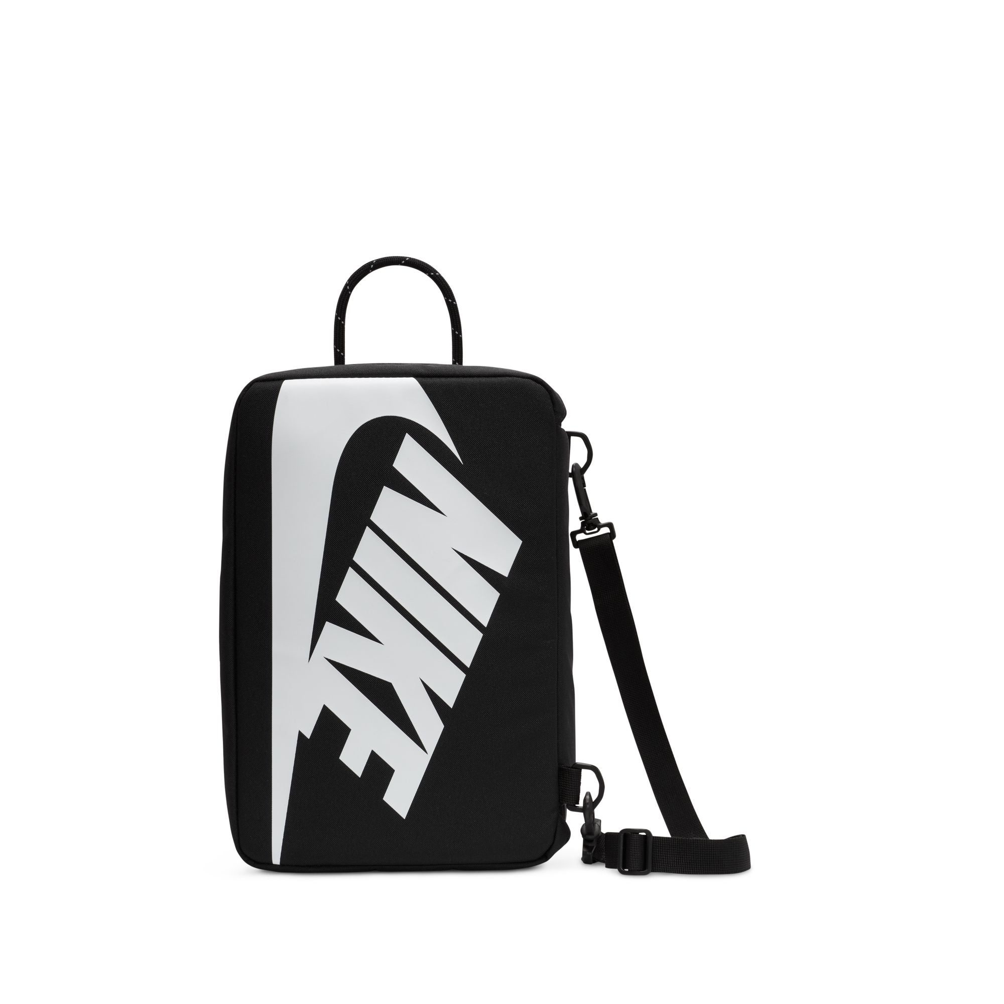 Nike Shoe Box Bag (12L)