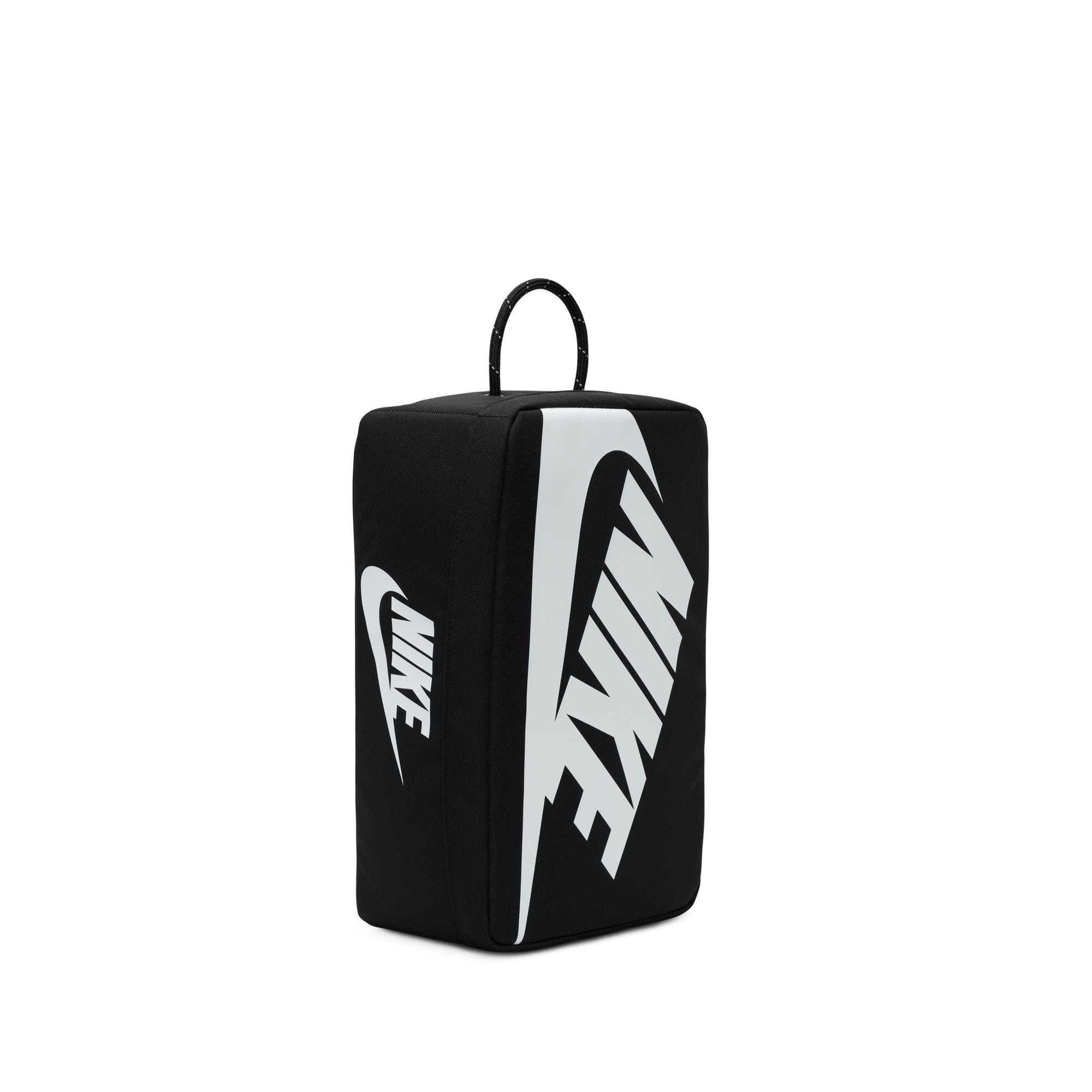 Nike Shoe Box Bag (12L)