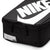 Nike Shoe Box Bag (12L)