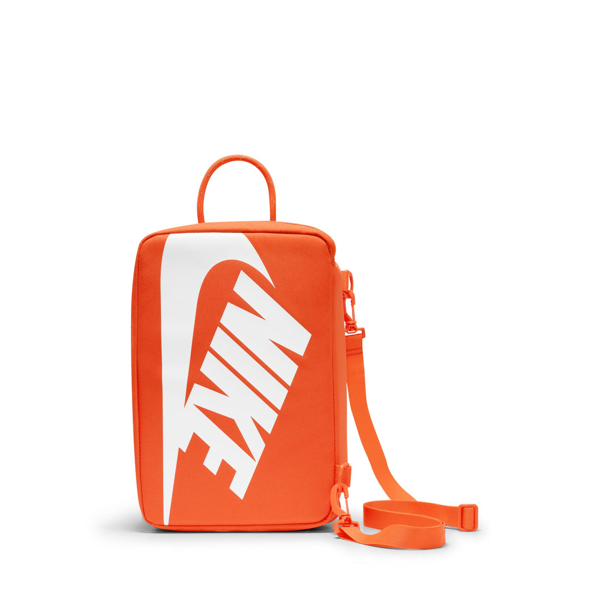 Nike Shoe Box Bag (12L)